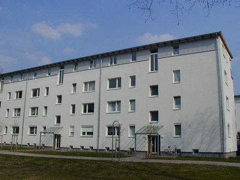 Bremen Wohnungen, Bremen Wohnung mieten