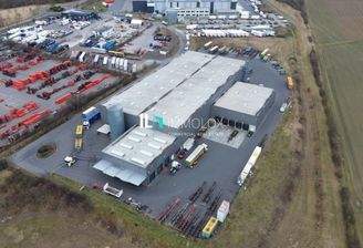 Telefon: 069 50699990