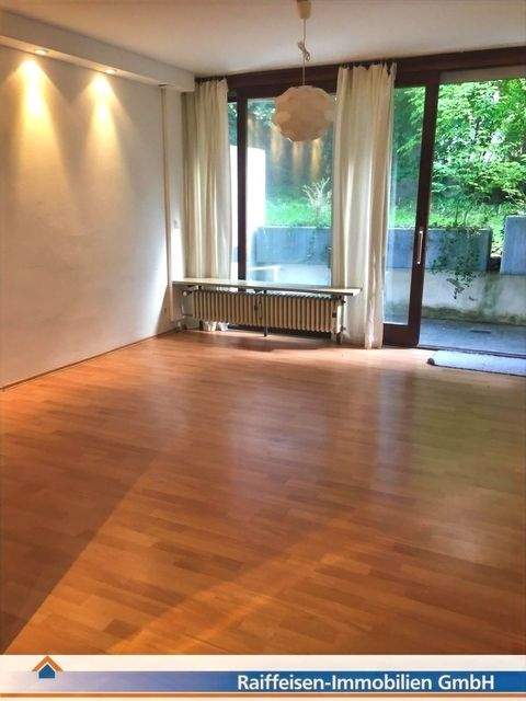 Regensburg Wohnungen, Regensburg Wohnung kaufen