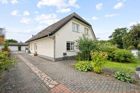 Kremmen Häuser, Kremmen Haus kaufen