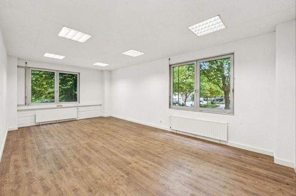 Screenshot 2025-09-02 104903