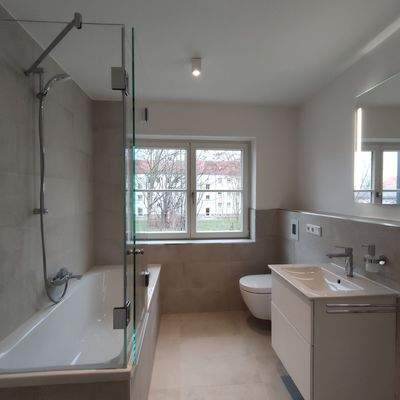 Referenzbild_Bad (1).jpg