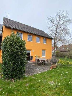 2 Wohnungen zum vermieten