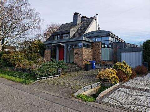 Korschenbroich Häuser, Korschenbroich Haus kaufen