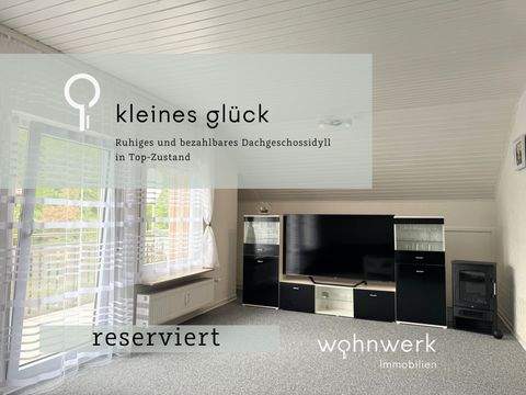 Eigeltingen Wohnungen, Eigeltingen Wohnung kaufen