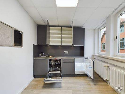 Eden-Ehbrecht-Immobilien_Büroeinheit_Markt2-3_017