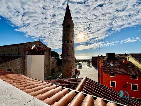 Caorle Wohnungen, Caorle Wohnung kaufen