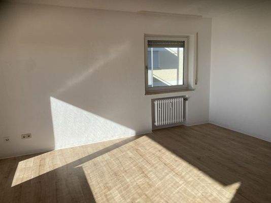 59D2A46A-2535-4B94-9CD4-B07EF466F023_1_105_c