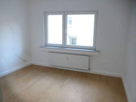 Kinder-/Arbeitszimmer