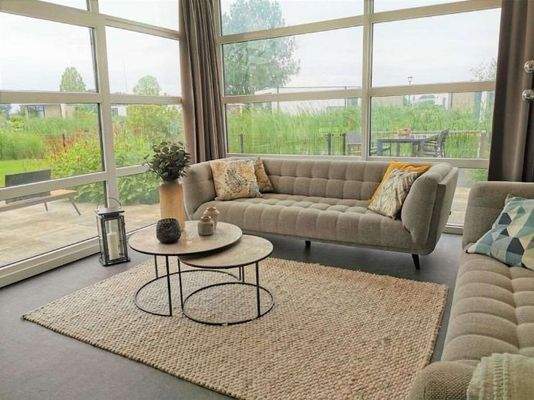 Ferienhaus Holland Kaufen 001