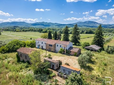 Sorano Häuser, Sorano Haus kaufen