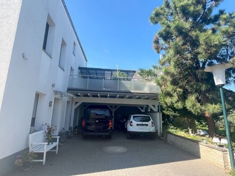 Alfter Häuser, Alfter Haus kaufen