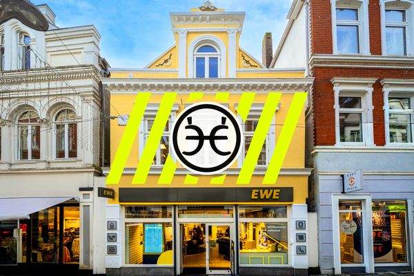 Exposé_Titelfoto_Gewerbeimmobilie_Innenstadt_Außenaufnahme_2