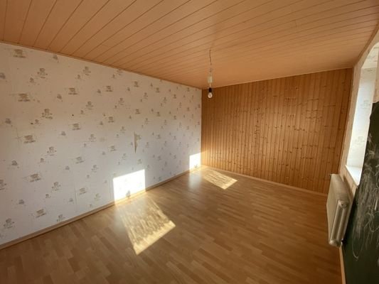 Zimmer OG