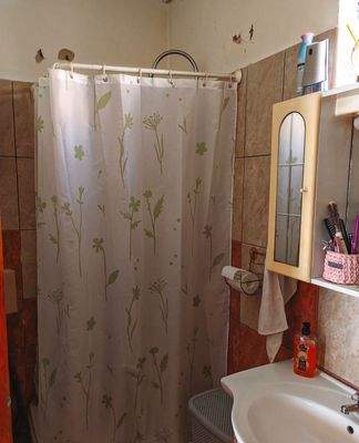 1000003180 (1)_edit_5172879532076.jpg