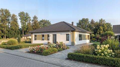 Wilsdruff Häuser, Wilsdruff Haus kaufen