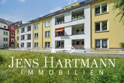 Mülheim an der Ruhr Wohnungen, Mülheim an der Ruhr Wohnung kaufen