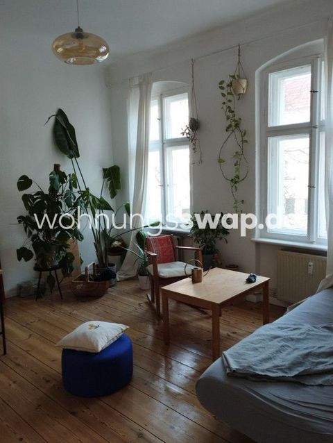 Berlin Wohnungen, Berlin Wohnung mieten