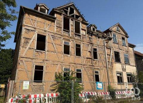 Gotha / Sundhausen Grundstücke, Gotha / Sundhausen Grundstück kaufen