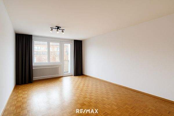 Zimmer 1 (bearbeitet)