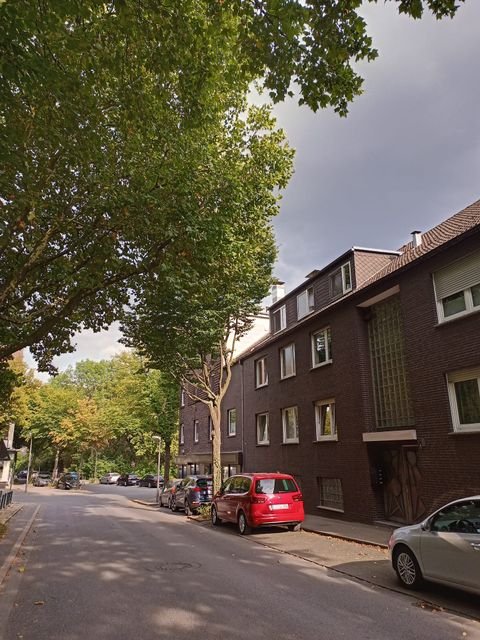 Recklinghausen Wohnungen, Recklinghausen Wohnung mieten