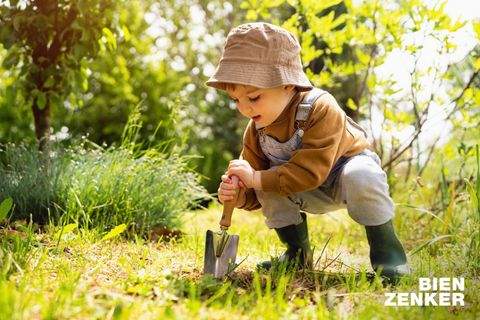 Dortmund Häuser, Dortmund Haus kaufen