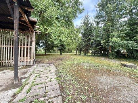 Obersulm Häuser, Obersulm Haus kaufen