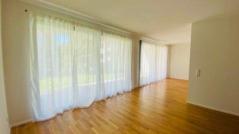 Bad Säckingen Wohnungen, Bad Säckingen Wohnung mieten