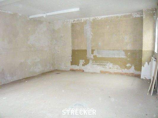 Obergeschoss Dachgeschossbeispiel (4)