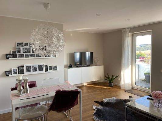 Foto 15.09.20, 17 13 21.jpg