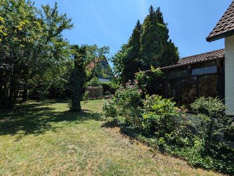 München Grundstücke, München Grundstück kaufen