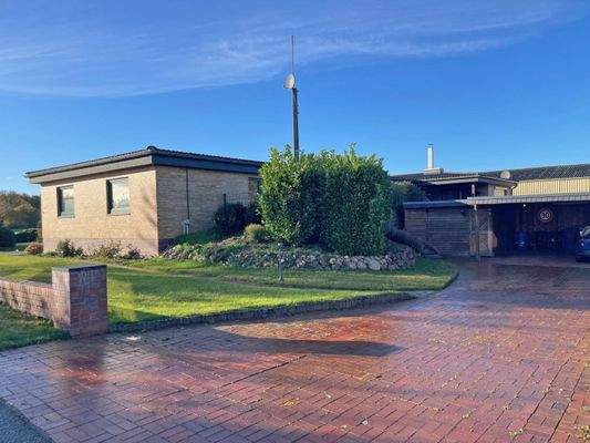 9059AL-02 Seitenansicht