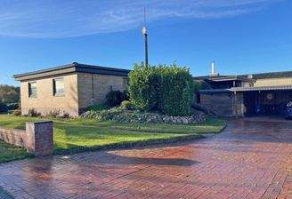 9059AL-02 Seitenansicht