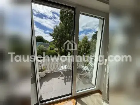 Frankfurt am Main Wohnungen, Frankfurt am Main Wohnung mieten