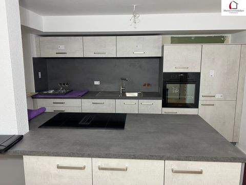 Sandhausen Wohnungen, Sandhausen Wohnung mieten