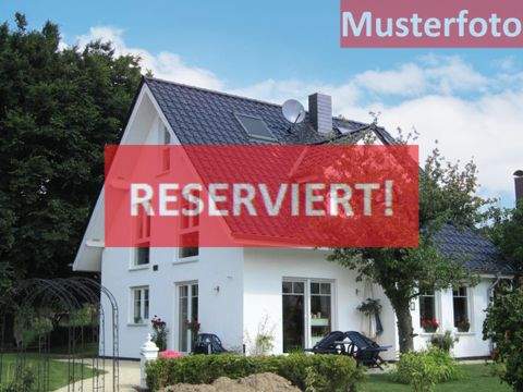 Lage Häuser, Lage Haus kaufen