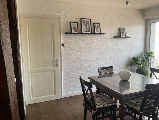 WhatsApp Image 2025-09-04 at 11.00.25.jpeg