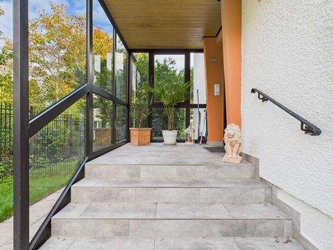 Pforzheim Wohnungen, Pforzheim Wohnung kaufen