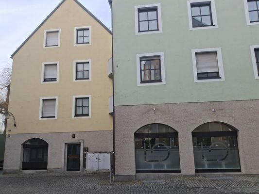 Bild 7
