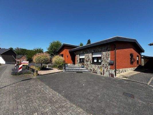 nieuwe foto vollmühle 5.jpg