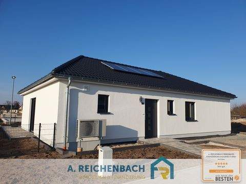 Löbnitz Häuser, Löbnitz Haus mieten 