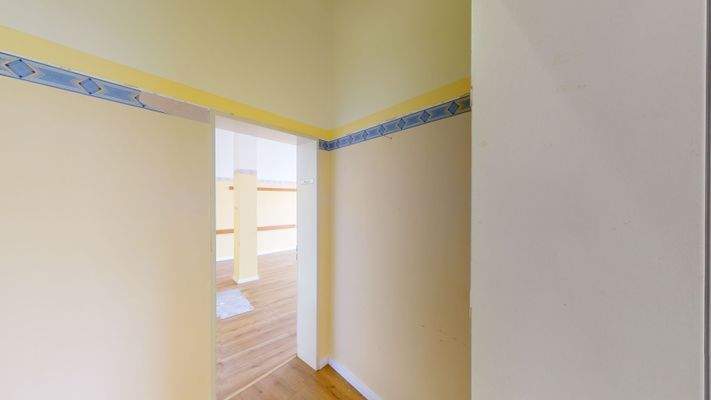 2 Büro 1-OG-Wittenberger-Straße-25