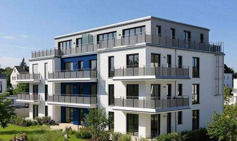 Bodenwöhr Wohnungen, Bodenwöhr Wohnung kaufen