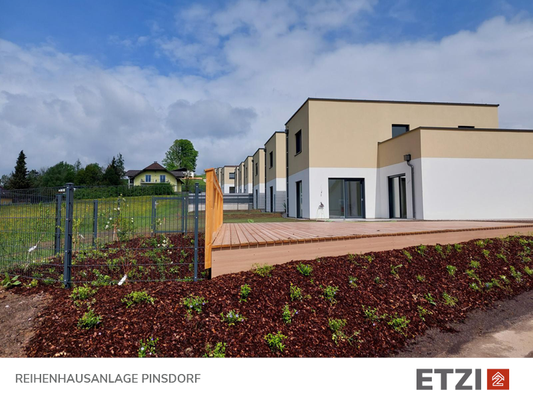 2025_02_Projekt_Pinsdorf_Fichtenweg_Realmanager_Haus59.png