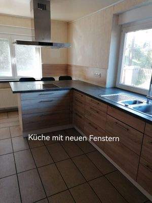 WhatsApp Image 2025-11-11 at 10.13.49