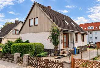 Haus_Vorderansicht