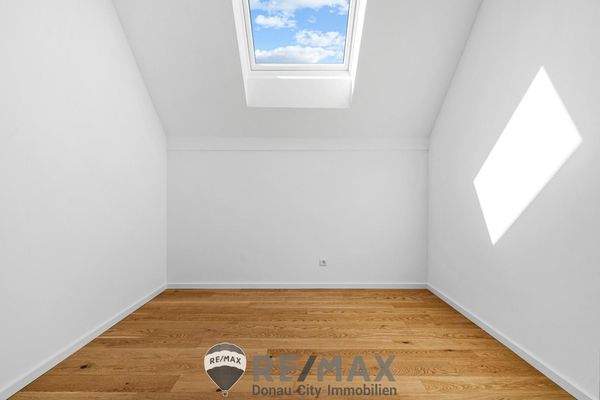 Doppelhäuser DOMI H1