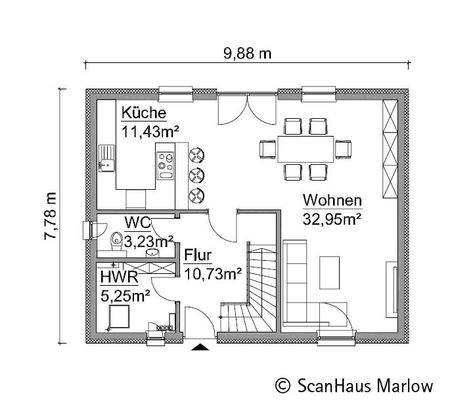 SH-122-Variante-A3-Erdgeschoss