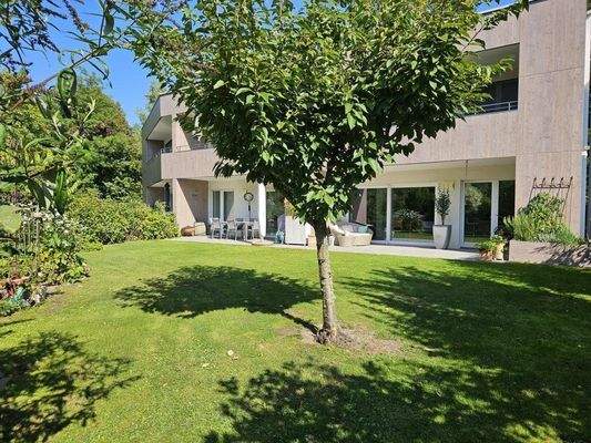 K1024_20250908_145625