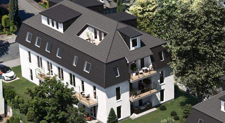 24-08-16 Luftperspektive FInal.jpg